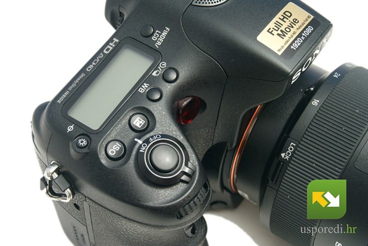 Sony A77 (13)_1.jpg